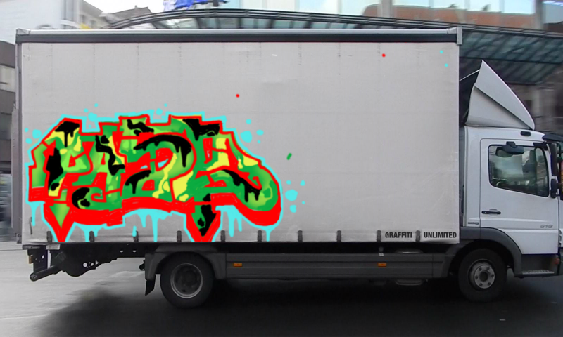 Bombing 1539979604020