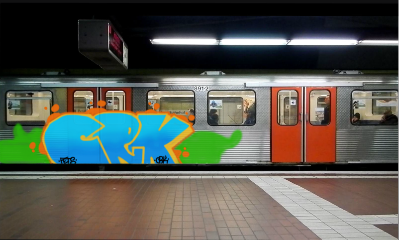 Bombing 1539983791072