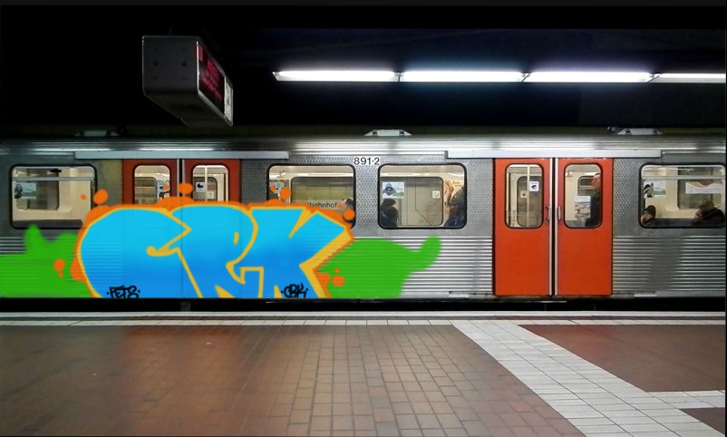 Bombing 1539983791072