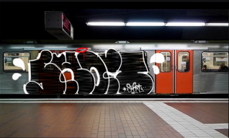 Bombing 1539998270603