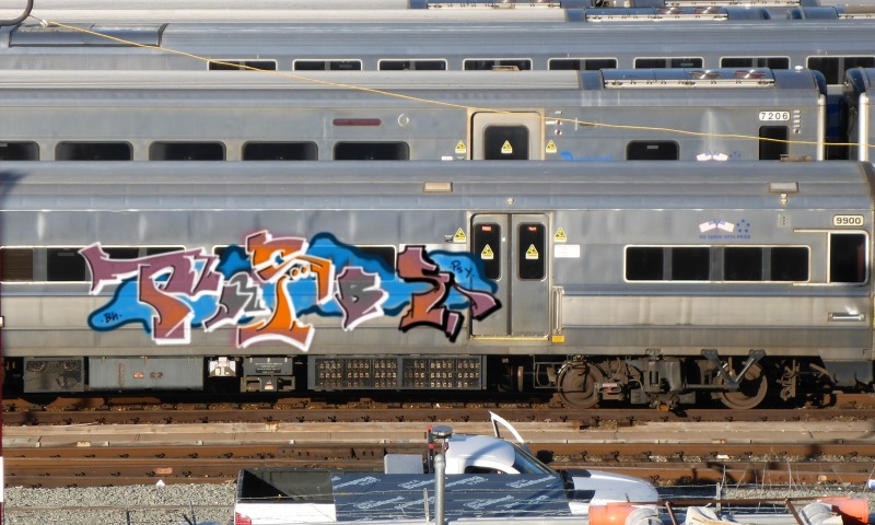 Bombing 1540015773607