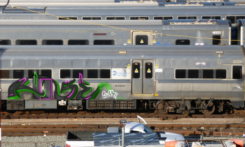 Bombing 1540029512100