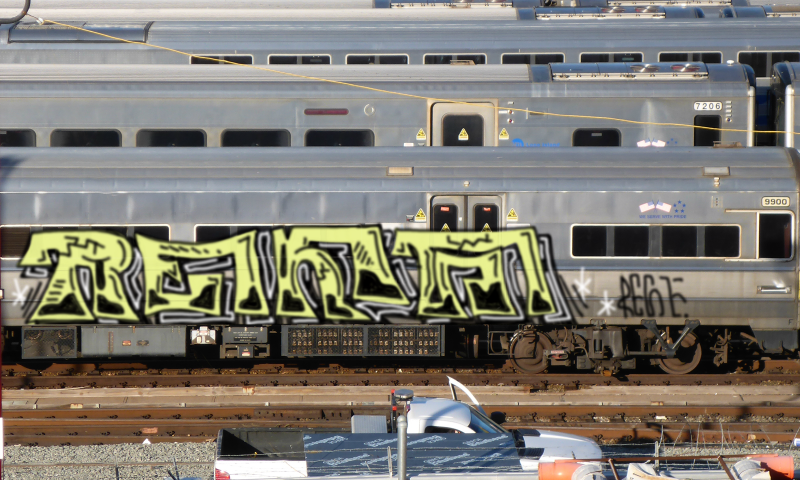 Bombing 1540028403066