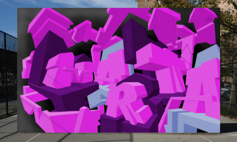 Bombing 1540473838898