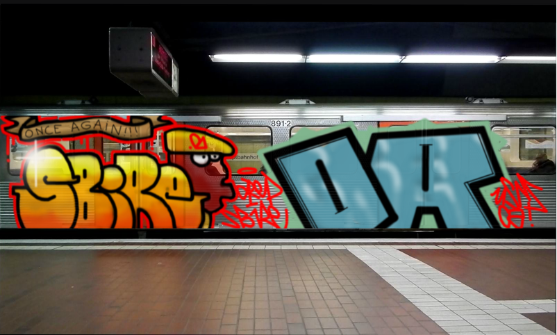 Bombing 1540064726436