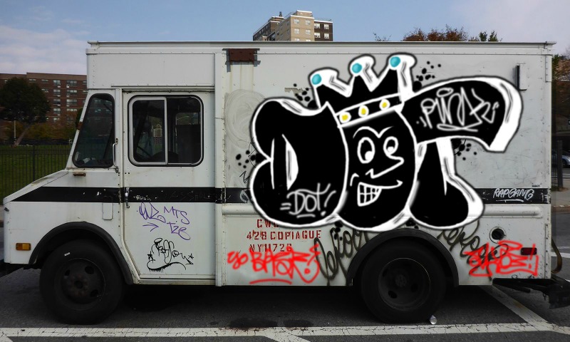 Bombing 1540052841432