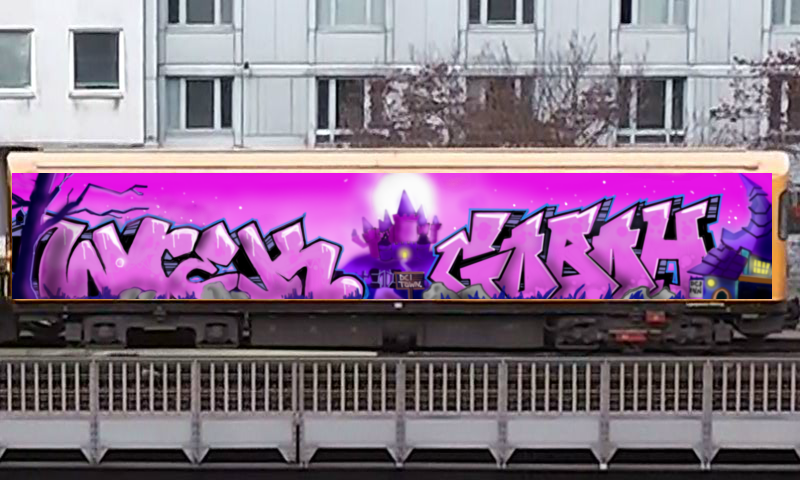 Bombing 1540254119173