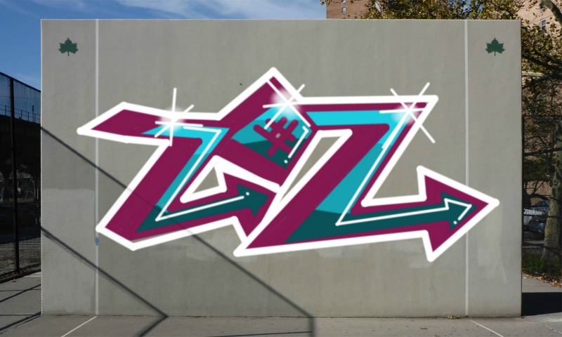 Bombing 1540057412408