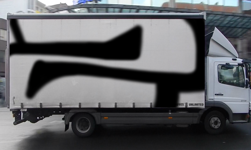 Bombing 1540061673317