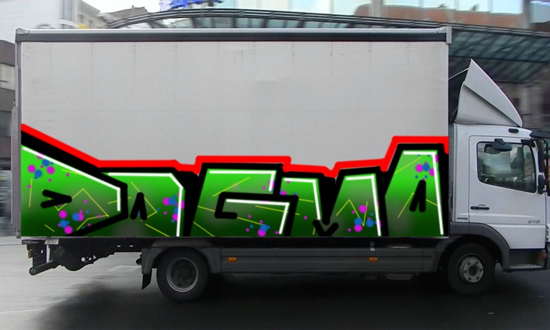 Bombing 1540075326699