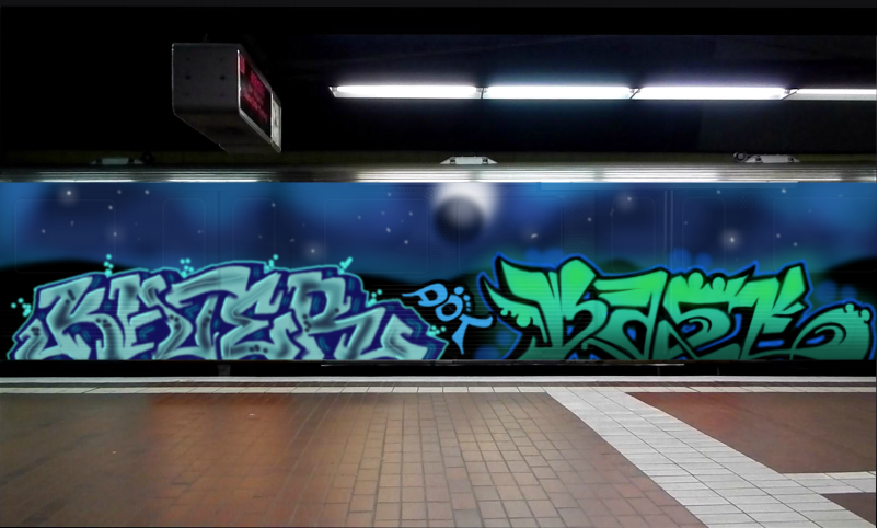 Bombing 1540144669174