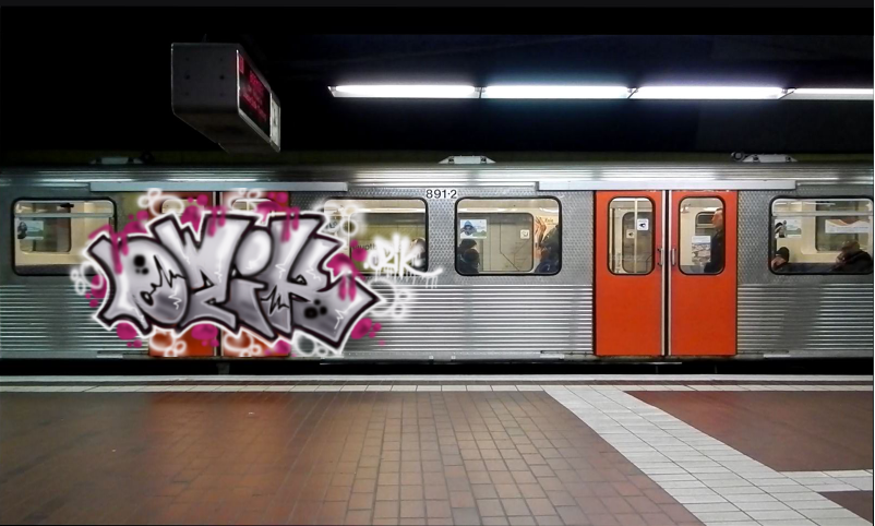 Bombing 1540112601902