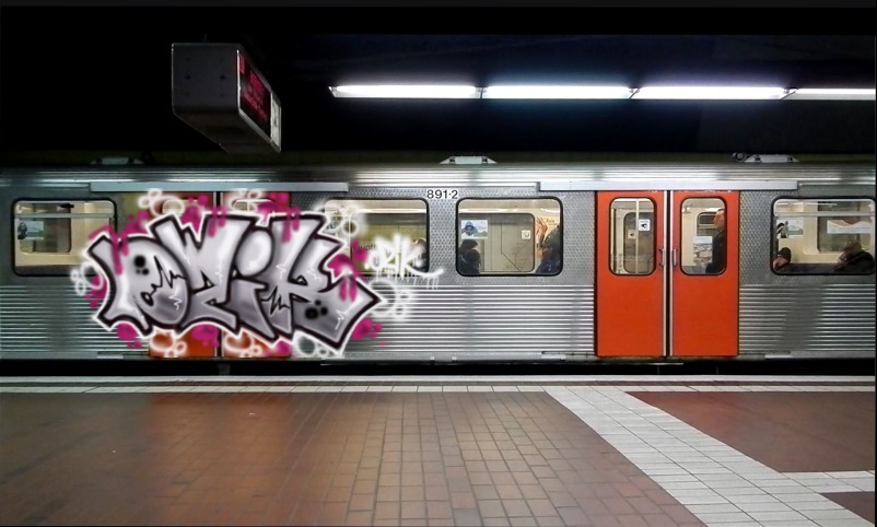 Bombing 1540112601902