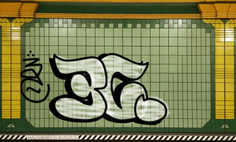 Bombing 1540120448694