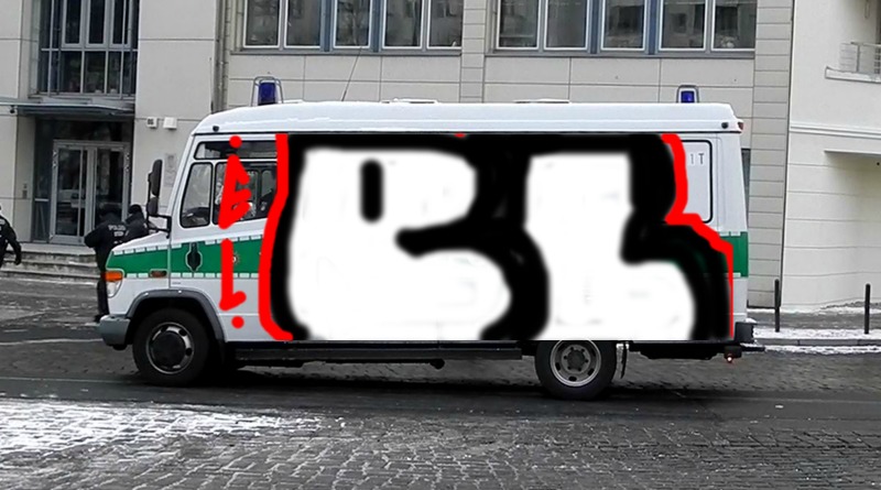 Bombing 1540124714840