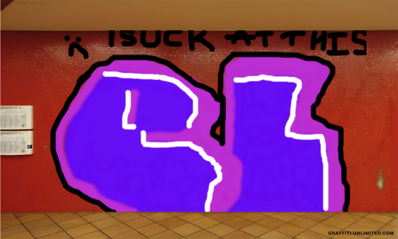 Bombing 1540125689584