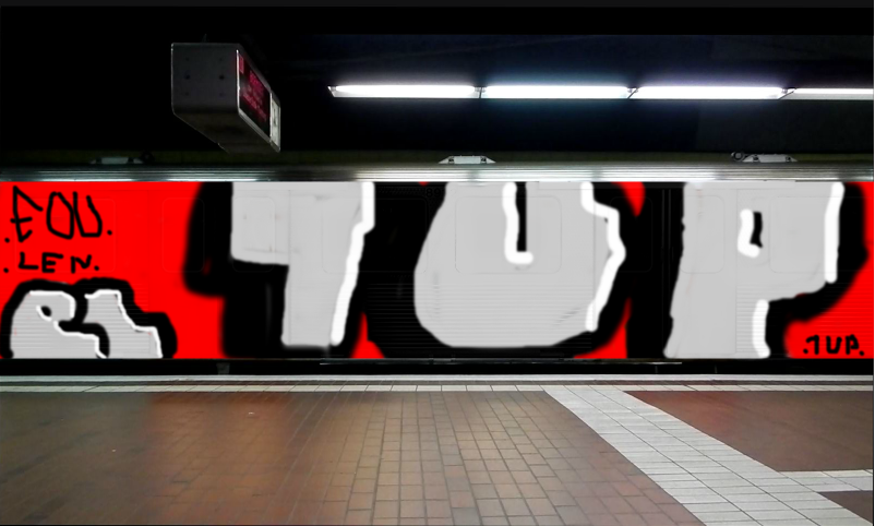 Bombing 1540128129701