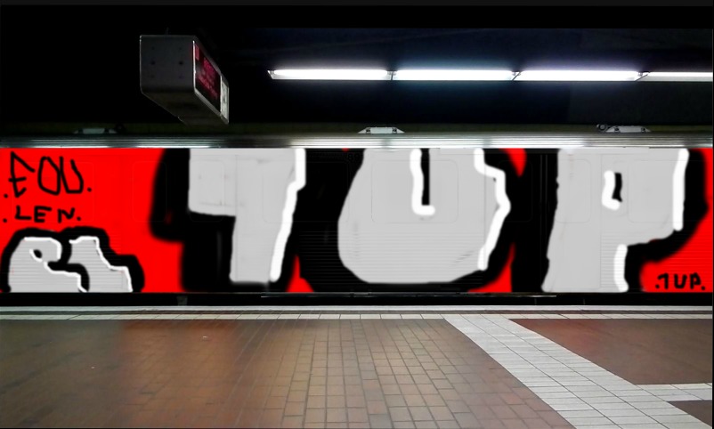 Bombing 1540128129701