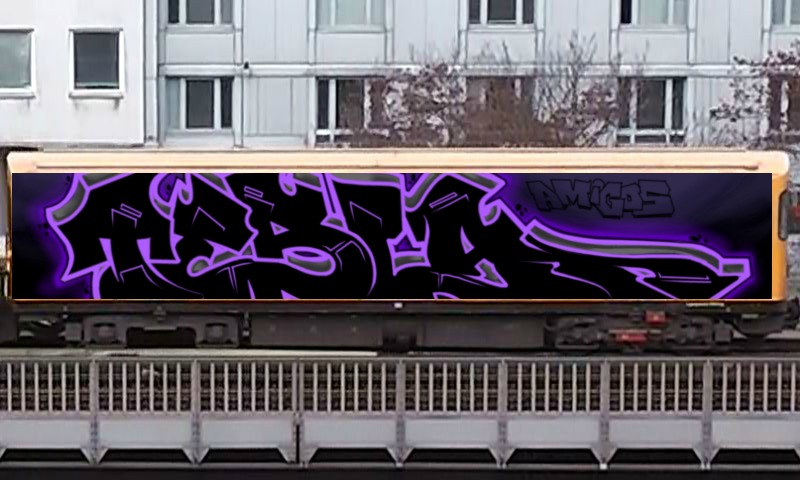 Bombing 1540829966786