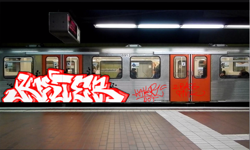 Bombing 1540134884251