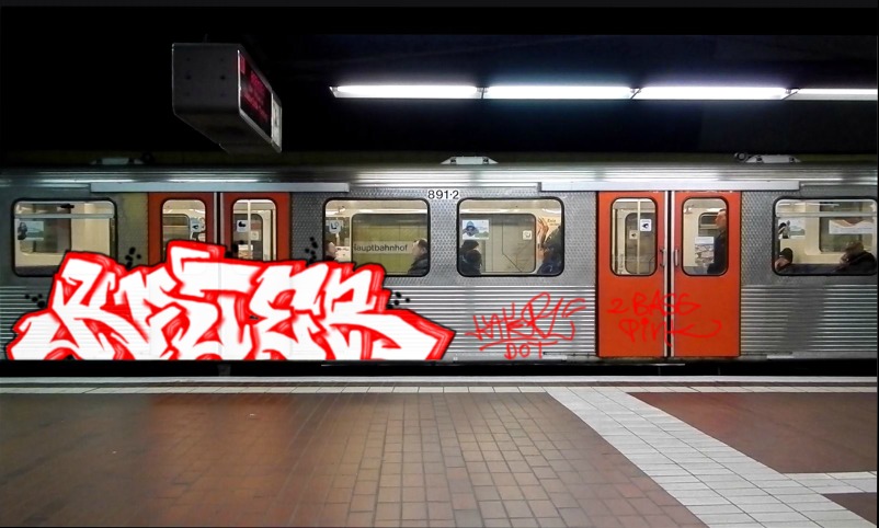 Bombing 1540134884251