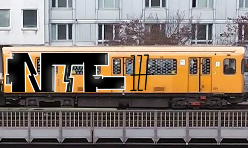 Bombing 1540137374496