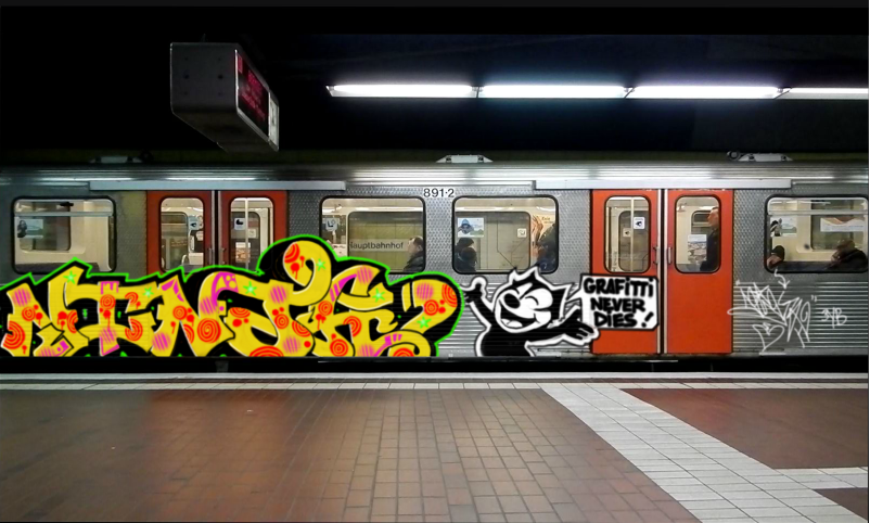 Bombing 1540149062441