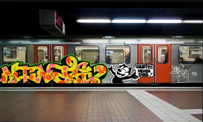 Bombing 1540149062441