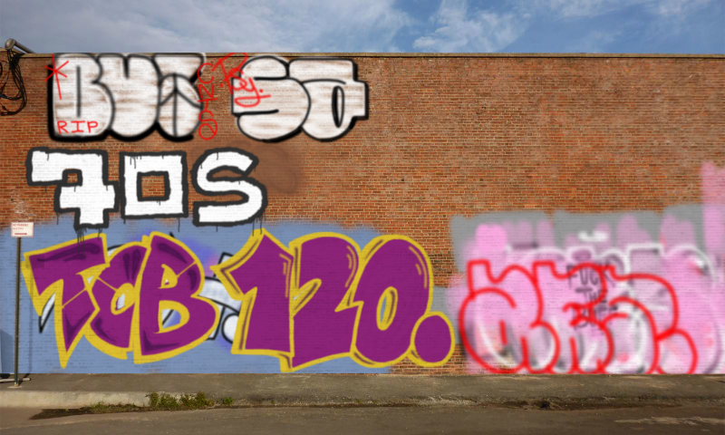 Bombing 1540344687888