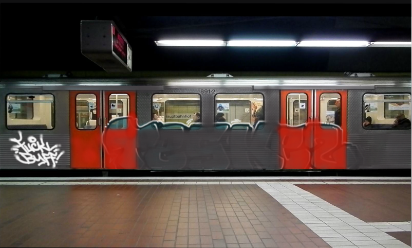 Bombing 1540312125479