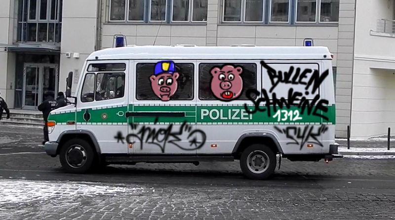 Bombing 1540155508541