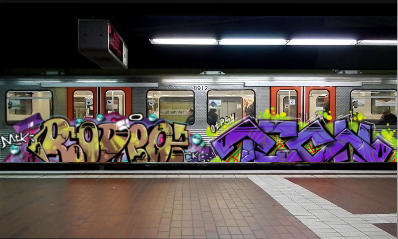 Bombing 1540233127798