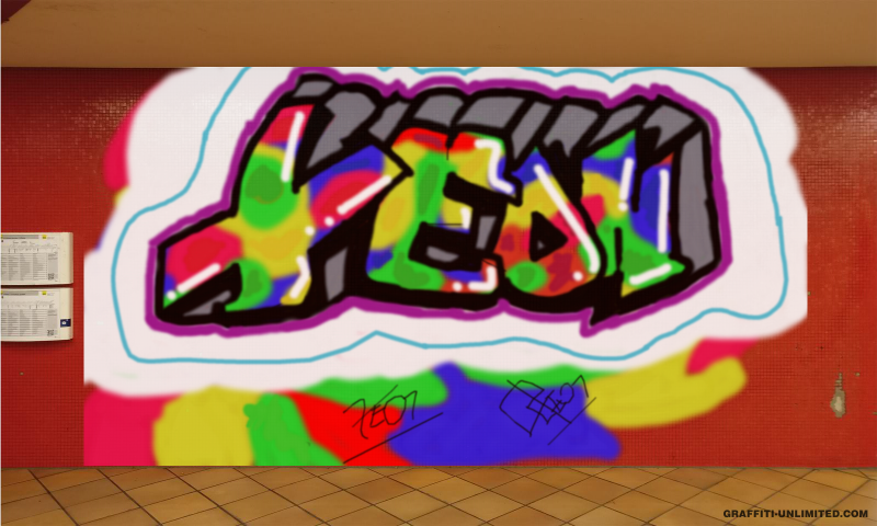 Bombing 1540163465985