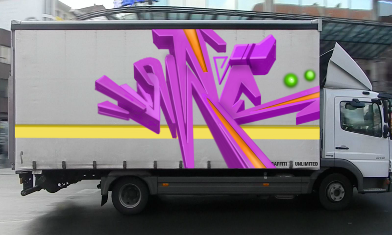 Bombing 1540163937109