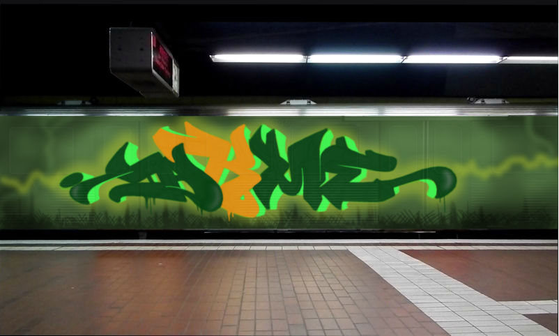 Bombing 1540172242546