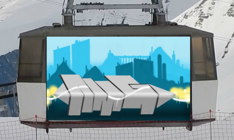 Bombing 1540199943152