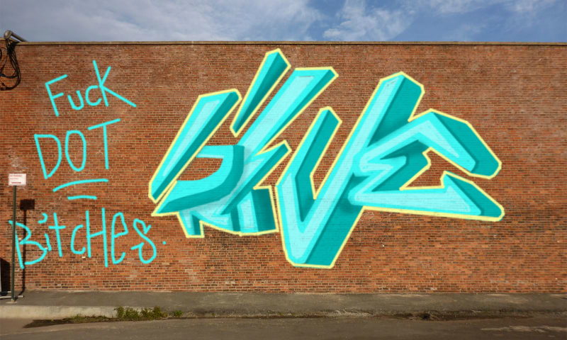 Bombing 1540207226894