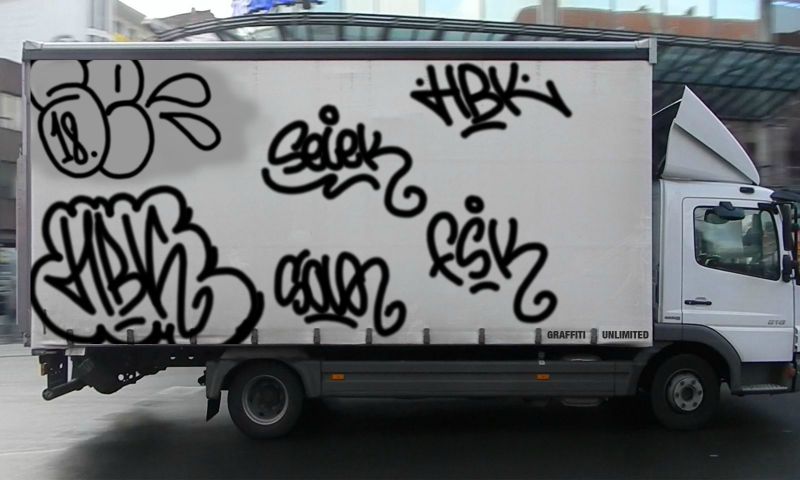 Bombing 1540213151489