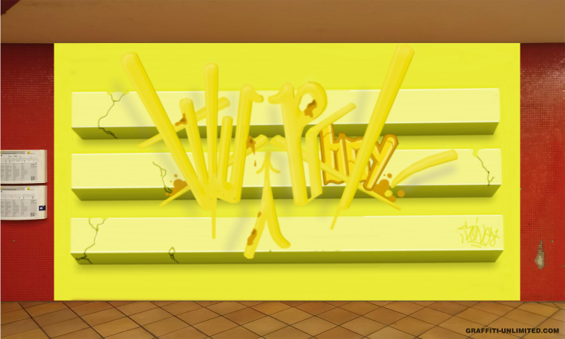 Bombing 1540223682115