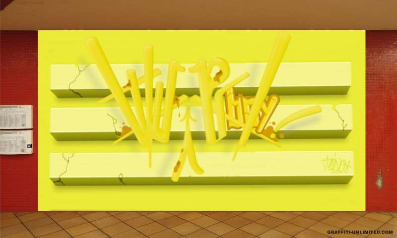 Bombing 1540223682115