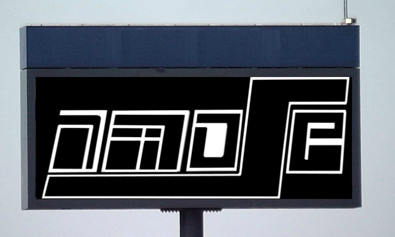 Bombing 1540383223190