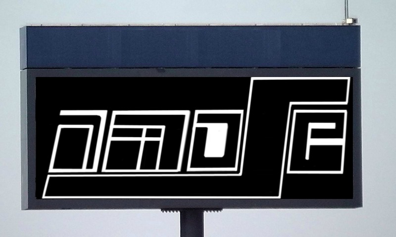 Bombing 1540383223190