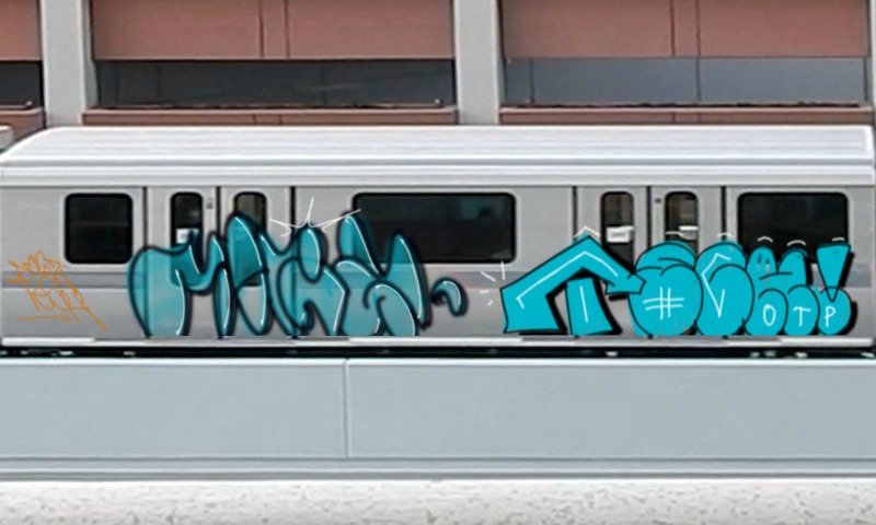 Bombing 1540244590220