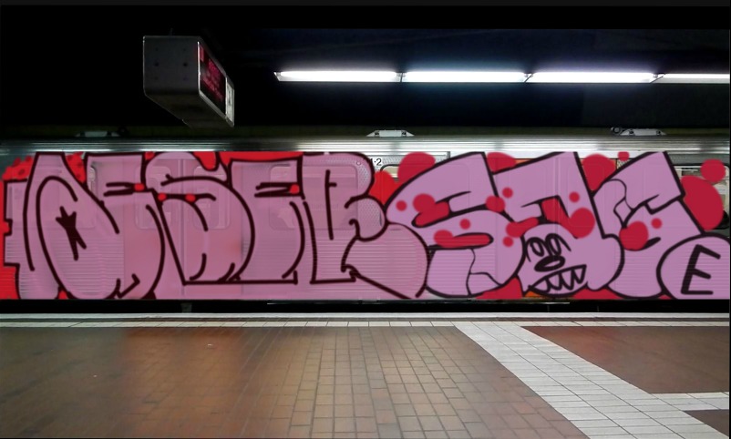 Bombing 1540297066385