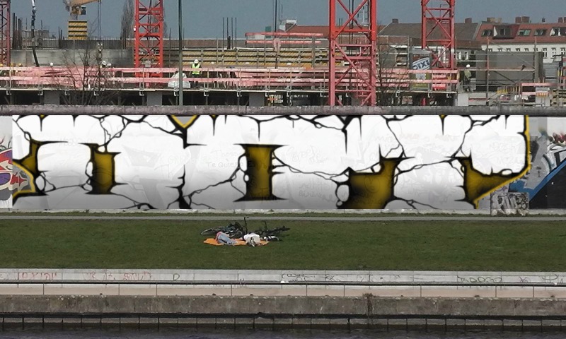 Bombing 1540267300866