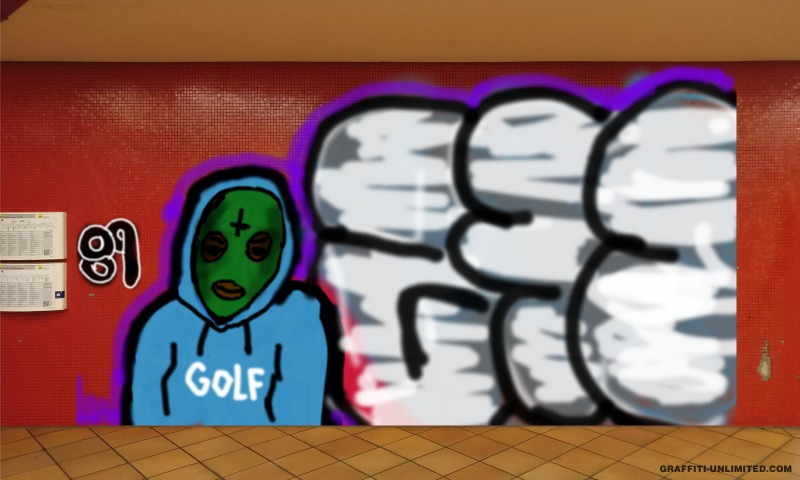 Bombing 1540271585456