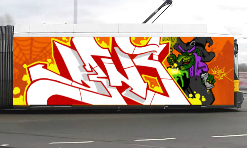 Bombing 1540278016412