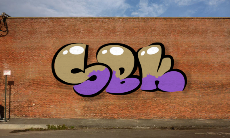 Bombing 1540283023832