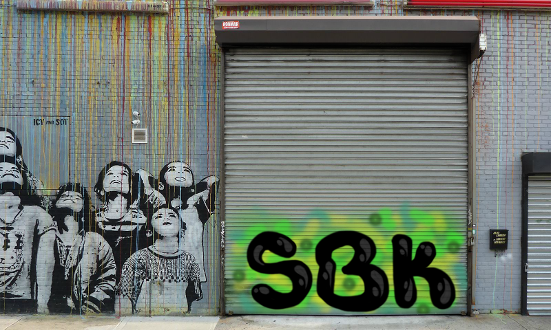 Bombing 1540286043776