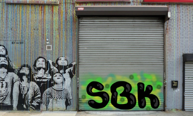 Bombing 1540286043776